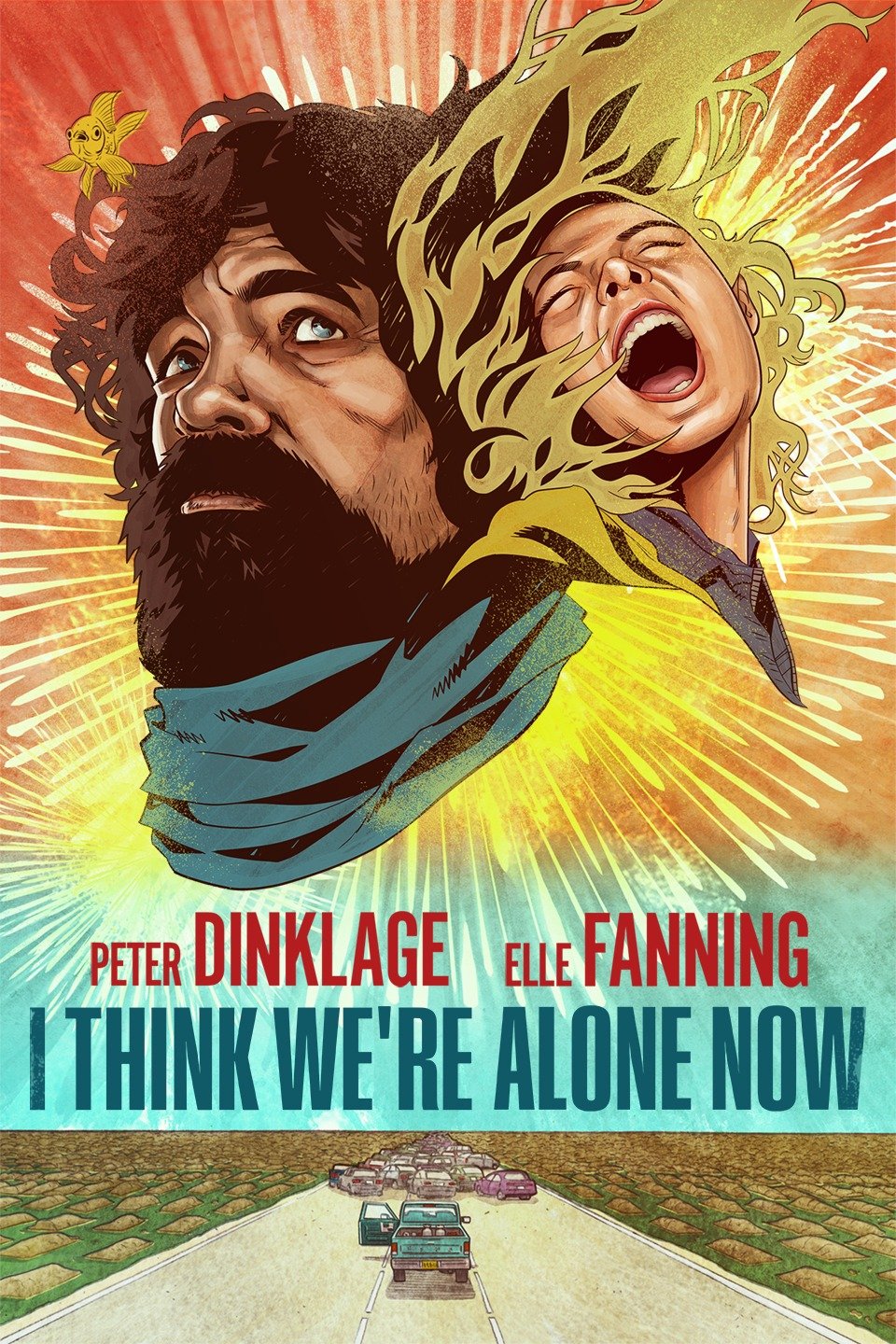 I Think We're Alone Now (2018) [308516] (A1749021129) [[Movies]] --Plex--
